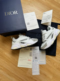 Dior b22 Blanca
