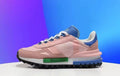 Zapatilla Lacoste 2026 - Rosa